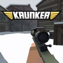 jogo de sniper poki.